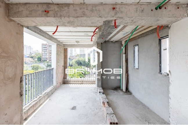 Imagem Imóvel com 2 Quartos à Venda, 119 m² em Vila Madalena - São Paulo Imagem Imóvel com 2 Quartos à Venda, 119 m² em Vila Madalena - São Paulo