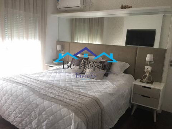 Imagem Apartamento com 3 Quartos à Venda, 225 m² em Campo Belo - São Paulo Imagem Apartamento com 3 Quartos à Venda, 225 m² em Campo Belo - São Paulo