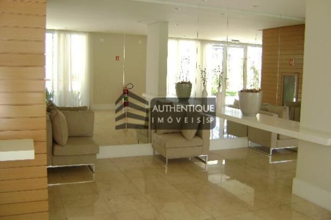 Imagem Apartamento com 4 Quartos à Venda, 184 m² em Planalto Paulista - São Paulo Imagem Apartamento com 4 Quartos à Venda, 184 m² em Planalto Paulista - São Paulo