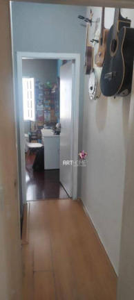 Imagem Sobrado com 2 Quartos à Venda, 72 m² em Nova Petrópolis - São Bernardo Do Campo Imagem Sobrado com 2 Quartos à Venda, 72 m² em Nova Petrópolis - São Bernardo Do Campo