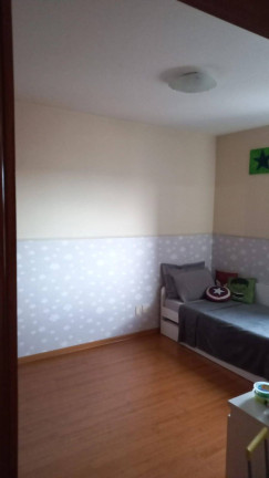 Imagem Apartamento com 3 Quartos à Venda, 200 m² em Vila Progresso - Jundiaí Imagem Apartamento com 3 Quartos à Venda, 200 m² em Vila Progresso - Jundiaí