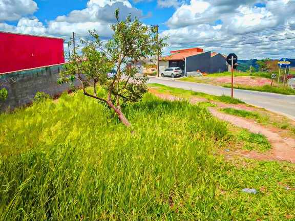 Imagem Imóvel à Venda, 282 m² em Vila Primavera - Jarinu Imagem Imóvel à Venda, 282 m² em Vila Primavera - Jarinu