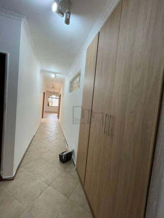 Imagem Casa com 3 Quartos à Venda ou Locação, 375 m² em Vila Barão - Sorocaba Imagem Casa com 3 Quartos à Venda ou Locação, 375 m² em Vila Barão - Sorocaba