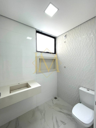 Imagem Casa com 3 Quartos à Venda, 160 m² em Veneza - Ipatinga