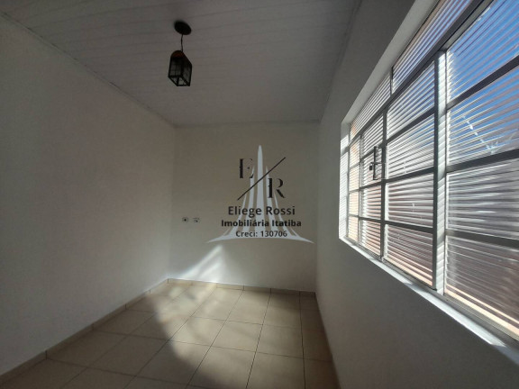 Imagem Casa com 2 Quartos à Venda, 383 m² em Jardim Nossa Senhora De Fátima - Itatiba Imagem Casa com 2 Quartos à Venda, 383 m² em Jardim Nossa Senhora De Fátima - Itatiba