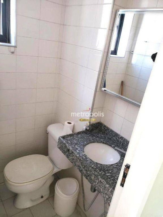 Imagem Imóvel à Venda, 35 m² em Santa Cecília - São Paulo Imagem Imóvel à Venda, 35 m² em Santa Cecília - São Paulo