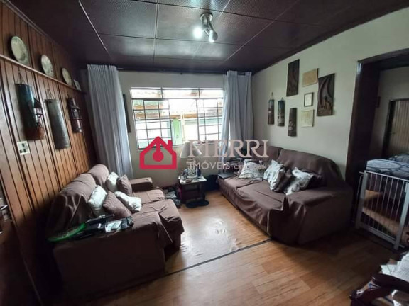 Imagem Casa com 3 Quartos à Venda, 520 m² em Vila Mangalot - São Paulo Imagem Casa com 3 Quartos à Venda, 520 m² em Vila Mangalot - São Paulo