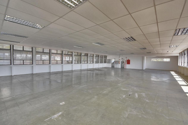 Imagem Ponto Comercial à Venda, 1.361 m² em Jaguaré - São Paulo Imagem Ponto Comercial à Venda, 1.361 m² em Jaguaré - São Paulo