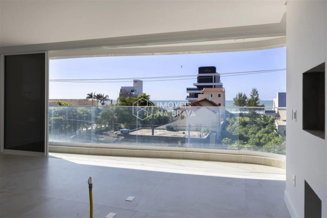 Imagem Apartamento com 4 Quartos à Venda, 210 m² em Praia Brava - Itajaí Imagem Apartamento com 4 Quartos à Venda, 210 m² em Praia Brava - Itajaí