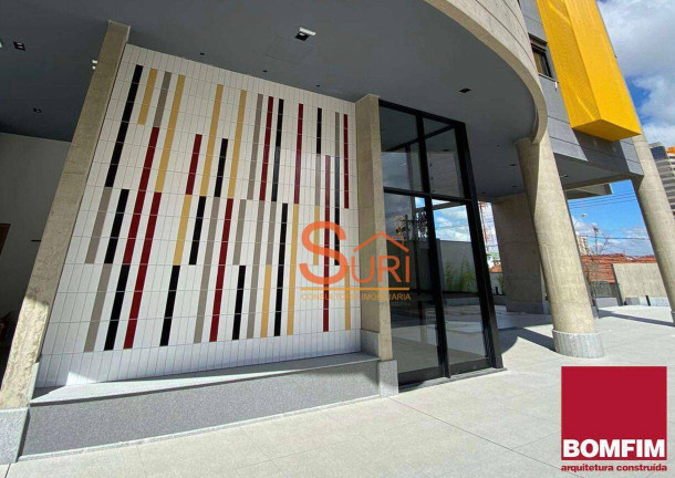 Imagem Apartamento com 2 Quartos à Venda, 80 m² em Jardim - Santo André Imagem Apartamento com 2 Quartos à Venda, 80 m² em Jardim - Santo André