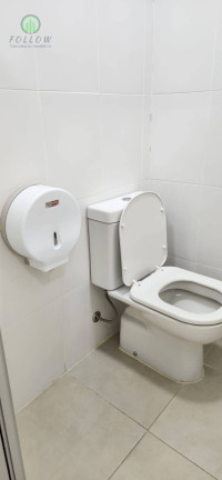 Imagem Imóvel Comercial para Alugar,  em Centro - Osasco