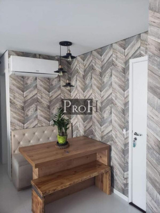 Imagem Apartamento com 2 Quartos à Venda, 69 m² em Santa Paula - São Caetano Do Sul Imagem Apartamento com 2 Quartos à Venda, 69 m² em Santa Paula - São Caetano Do Sul