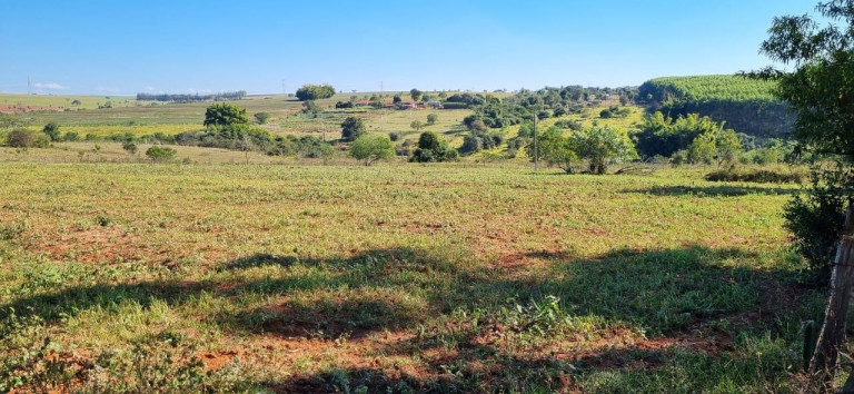 Imagem Fazenda à Venda, em Centro - Getulina Imagem Fazenda à Venda, em Centro - Getulina