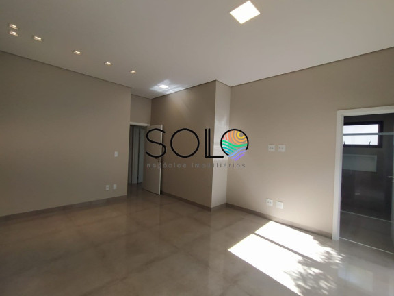 Imagem Casa com 5 Quartos à Venda, 381 m² em Parque São Paulo - Araraquara Imagem Casa com 5 Quartos à Venda, 381 m² em Parque São Paulo - Araraquara