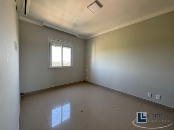 Imagem Imóvel com 3 Quartos para Alugar, 172 m² em Nova Aliança - Ribeirão Preto