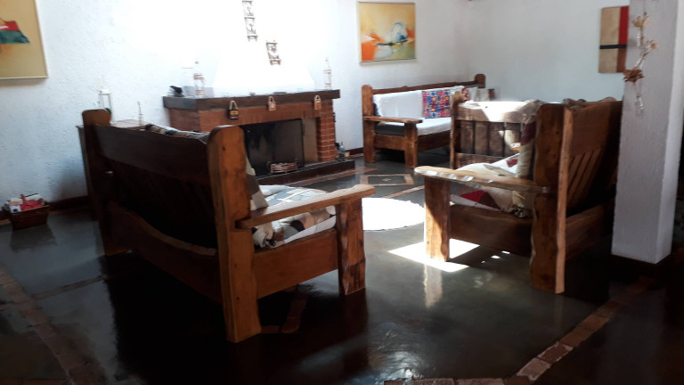 Imagem Chácara com 4 Quartos à Venda, 3 m² em Alto Da Serra (mailasqui) - São Roque Imagem Chácara com 4 Quartos à Venda, 3 m² em Alto Da Serra (mailasqui) - São Roque