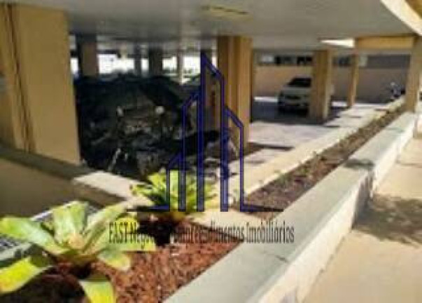 Imagem Apartamento com 2 Quartos à Venda, 57 m² em Outeiro Das Pedras - Itaboraí Imagem Apartamento com 2 Quartos à Venda, 57 m² em Outeiro Das Pedras - Itaboraí