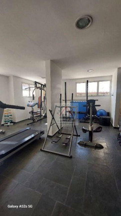 Imagem Apartamento com 1 Quarto à Venda, 44 m² em Aeroporto - São Paulo Imagem Apartamento com 1 Quarto à Venda, 44 m² em Aeroporto - São Paulo