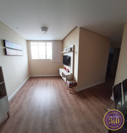 Imagem Apartamento com 2 Quartos à Venda, 53 m² em Guaianazes - São Paulo Imagem Apartamento com 2 Quartos à Venda, 53 m² em Guaianazes - São Paulo
