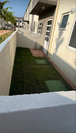 Imagem Casa com 2 Quartos à Venda, 53 m² em Quarenta Horas (coqueiro) - Ananindeua Imagem Casa com 2 Quartos à Venda, 53 m² em Quarenta Horas (coqueiro) - Ananindeua