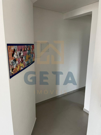 Imagem Apartamento com 2 Quartos à Venda, 60 m² em Santa Regina  - Camboriú