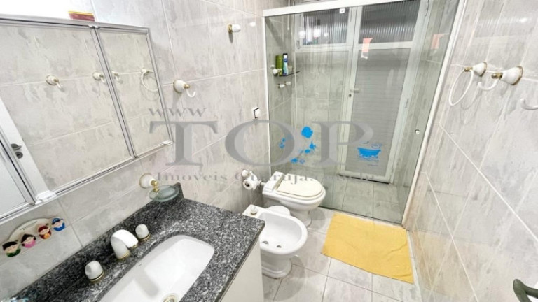 Imagem Apartamento com 3 Quartos à Venda, 180 m² em Jardim Astúrias - Guarujá Imagem Apartamento com 3 Quartos à Venda, 180 m² em Jardim Astúrias - Guarujá