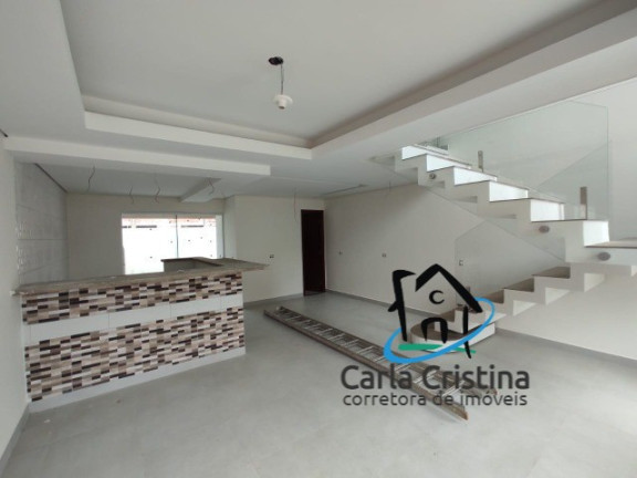 Imagem Sobrado com 2 Quartos à Venda, 110 m² em Praia De Leste - Pontal Do Paraná