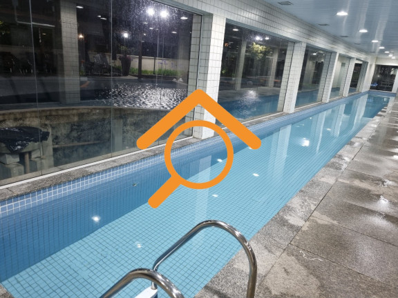 Imagem Imóvel com 2 Quartos à Venda, 117 m² em Jurubatuba - Sao Paulo Imagem Imóvel com 2 Quartos à Venda, 117 m² em Jurubatuba - Sao Paulo