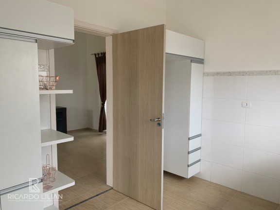 Imagem Casa de Condomínio com 3 Quartos à Venda, 86 m² em Centro - Bom Jesus Dos Perdões Imagem Casa de Condomínio com 3 Quartos à Venda, 86 m² em Centro - Bom Jesus Dos Perdões