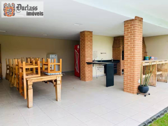 Imagem Casa com 8 Quartos à Venda, 400 m² em Paraíso De Igaratá - Igaratá Imagem Casa com 8 Quartos à Venda, 400 m² em Paraíso De Igaratá - Igaratá