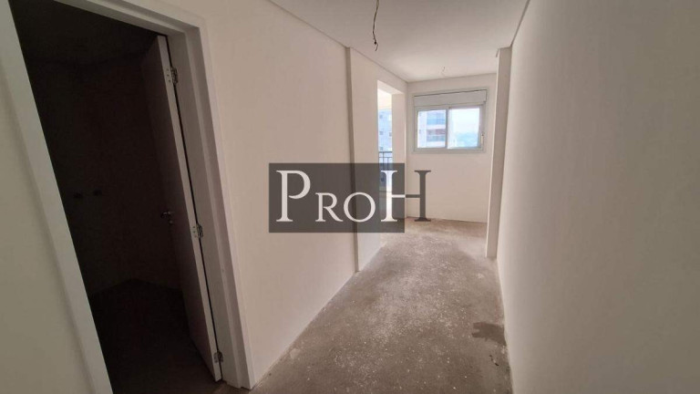 Imagem Cobertura com 3 Quartos à Venda, 130 m² em Jardim - Santo André Imagem Cobertura com 3 Quartos à Venda, 130 m² em Jardim - Santo André