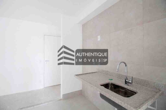 Imagem Apartamento com 2 Quartos à Venda, 65 m² em Brooklin - São Paulo Imagem Apartamento com 2 Quartos à Venda, 65 m² em Brooklin - São Paulo