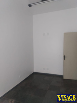 Imagem Sala Comercial para Alugar, em Centro - Jacareí Imagem Sala Comercial para Alugar, em Centro - Jacareí