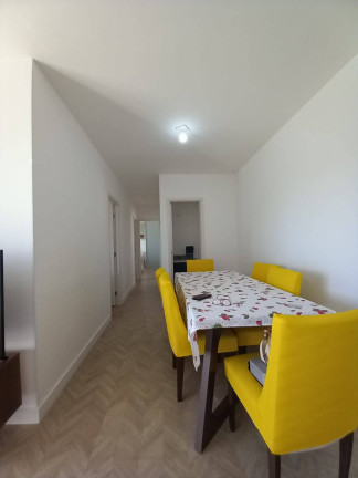 Imagem Apartamento com 3 Quartos à Venda, 85 m² em Centro - Taubaté Imagem Apartamento com 3 Quartos à Venda, 85 m² em Centro - Taubaté