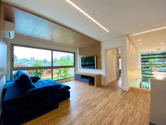 Imagem Casa com 6 Quartos à Venda, 495 m² em Riviera De São Lourenço - Bertioga Imagem Casa com 6 Quartos à Venda, 495 m² em Riviera De São Lourenço - Bertioga