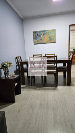 Imagem Apartamento com 2 Quartos à Venda, 60 m² em Jardim Europa - Sorocaba Imagem Apartamento com 2 Quartos à Venda, 60 m² em Jardim Europa - Sorocaba