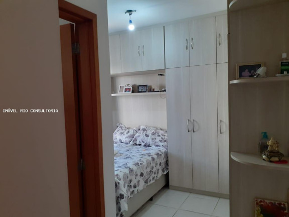 Imagem Apartamento com 3 Quartos à Venda, 83 m² em Rio De Janeiro Imagem Apartamento com 3 Quartos à Venda, 83 m² em Rio De Janeiro