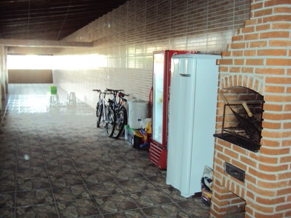 Imagem Sobrado com 3 Quartos à Venda, 120 m² em Veloso - Osasco Imagem Sobrado com 3 Quartos à Venda, 120 m² em Veloso - Osasco
