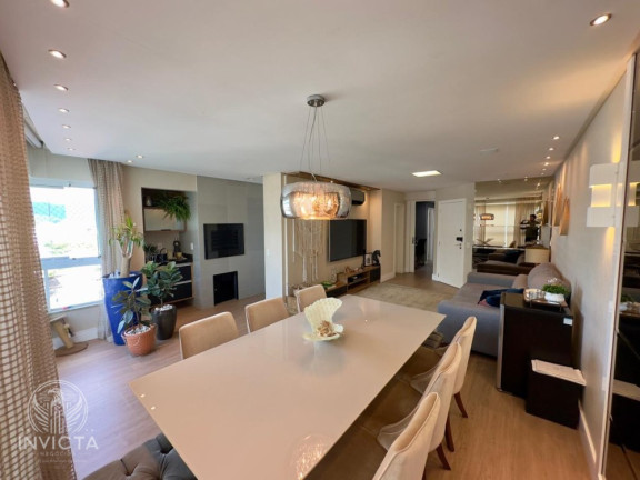 Imagem Apartamento com 3 Quartos à Venda, 121 m² em Barra Sul - Balneário Camboriú