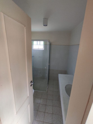 Imagem Casa de Condomínio com 4 Quartos à Venda, 150 m² em Praia De Palmas - Governador Celso Ramos