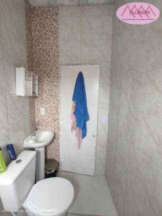 Imagem Casa com 2 Quartos à Venda, 83 m² em Jardim Piatã A - Mogi Das Cruzes Imagem Casa com 2 Quartos à Venda, 83 m² em Jardim Piatã A - Mogi Das Cruzes