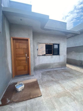 Imagem Casa com 3 Quartos à Venda, 94 m² em Jardim Dos Pinheiros - Atibaia Imagem Casa com 3 Quartos à Venda, 94 m² em Jardim Dos Pinheiros - Atibaia