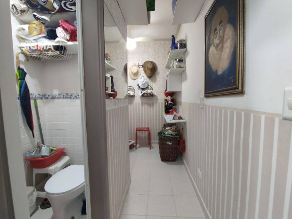 Imagem Apartamento com 2 Quartos à Venda, 85 m² em Pitangueiras - Guarujá Imagem Apartamento com 2 Quartos à Venda, 85 m² em Pitangueiras - Guarujá