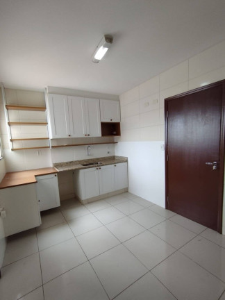 Imagem Apartamento com 3 Quartos à Venda,  em Centro - Sorocaba