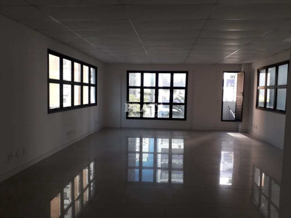 Imagem Imóvel Comercial para Alugar, 1.581 m² em Embaré - Santos Imagem Imóvel Comercial para Alugar, 1.581 m² em Embaré - Santos