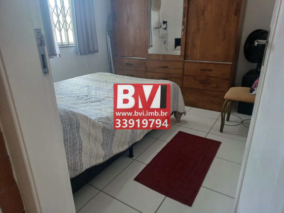 Imagem Apartamento com 2 Quartos à Venda, 52 m² em Vila Da Penha - Rio De Janeiro Imagem Apartamento com 2 Quartos à Venda, 52 m² em Vila Da Penha - Rio De Janeiro
