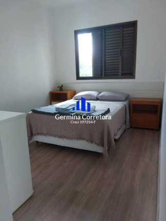 Imagem Apartamento com 3 Quartos para Alugar, 131 m² em Alphaville Centro Industrial E Empresarial/alphaville. - Barueri Imagem Apartamento com 3 Quartos para Alugar, 131 m² em Alphaville Centro Industrial E Empresarial/alphaville. - Barueri