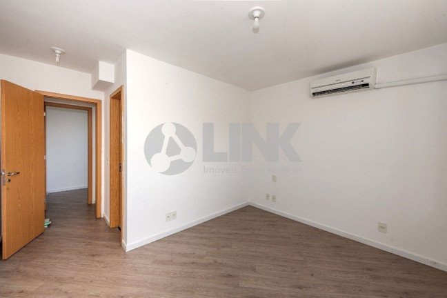 Imagem Apartamento com 3 Quartos à Venda, 84 m² em Jardim Lindóia - Porto Alegre Imagem Apartamento com 3 Quartos à Venda, 84 m² em Jardim Lindóia - Porto Alegre