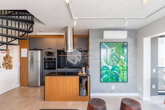 Imagem Imóvel com 1 Quarto à Venda, 89 m² em Pinheiros - São Paulo Imagem Imóvel com 1 Quarto à Venda, 89 m² em Pinheiros - São Paulo