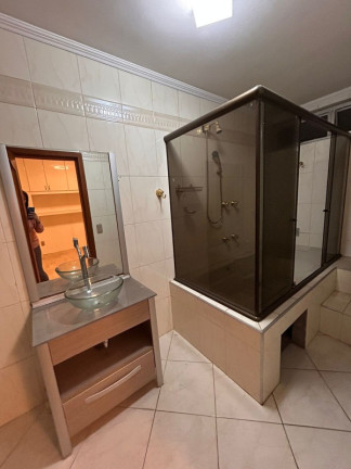 Imagem Imóvel com 3 Quartos à Venda, 200 m² em Paraíso - São Paulo Imagem Imóvel com 3 Quartos à Venda, 200 m² em Paraíso - São Paulo